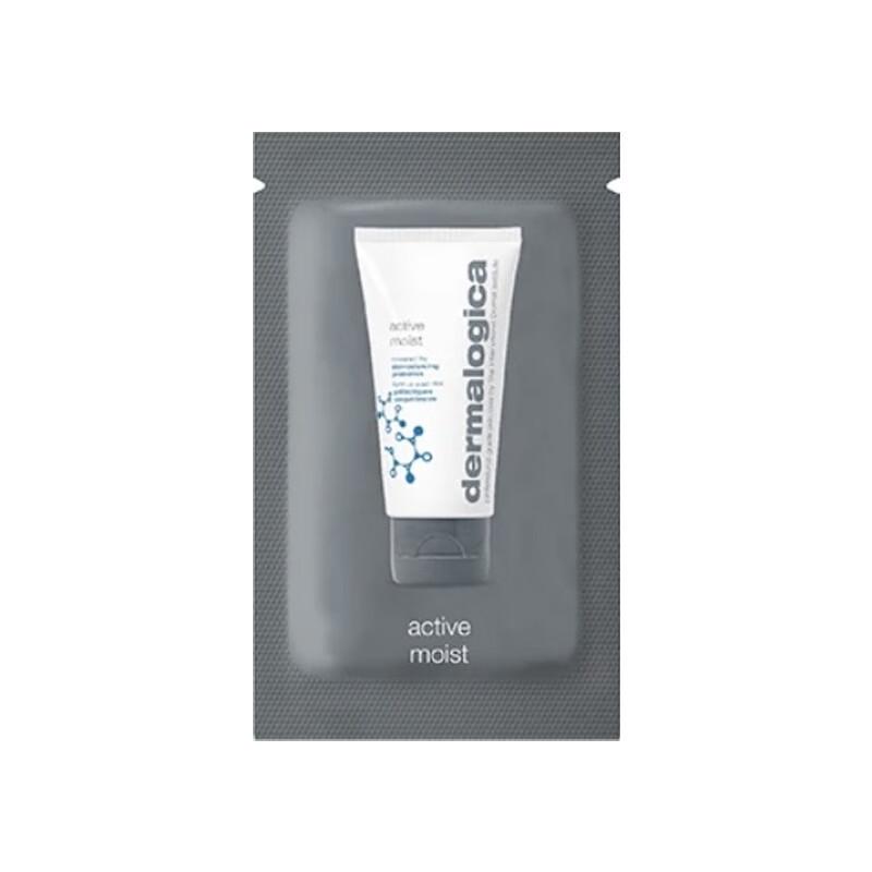 Dermalogica Face Creams & Lotions
