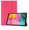 Case for Samsung Galaxy TAB A 10.1 T510 T515