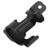 Car Mobile Phone Holder Interior Air Vent GPS Mount Multifunction Replacement for Suzuki Jimny JB74