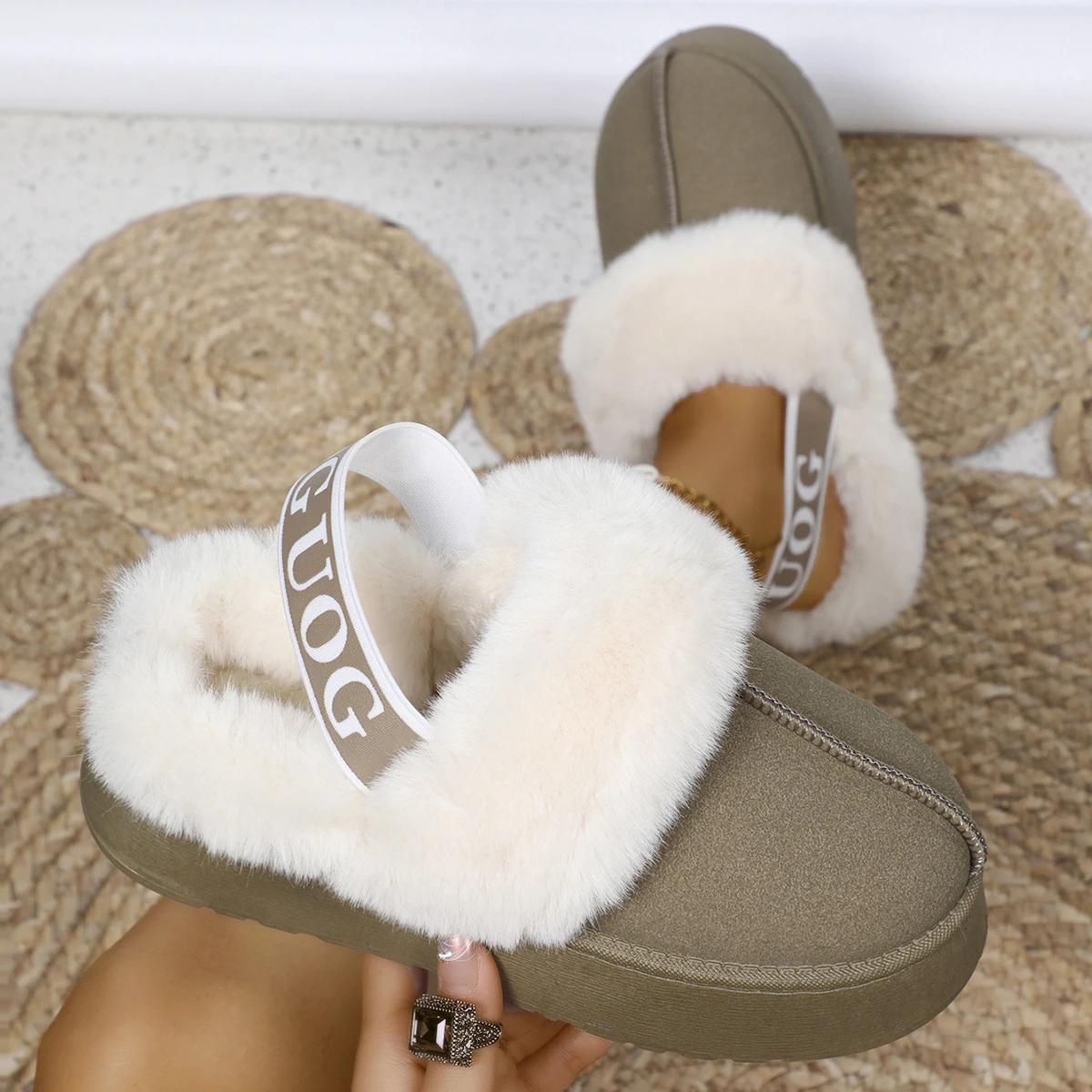 

Fashion Women Slippers Spring and Autumn Shallow Fashion Sandals Comfortable Casual Round Toe Slippers Designer Platform Slides Women 41 темные хаки