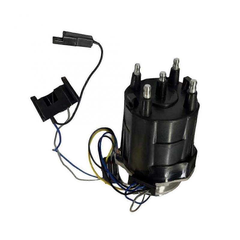 Ignition Distributor for A.STRA F, K.ADEETT E1 93174573 1211408 1211010 10457021 011036679F2 011036007K2