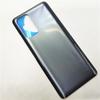 Cover Posteriore Batteria in Vetro Per Xiaomi Redmi Note 10 Pro 4G M2101K6G M2101K6R Posteriore