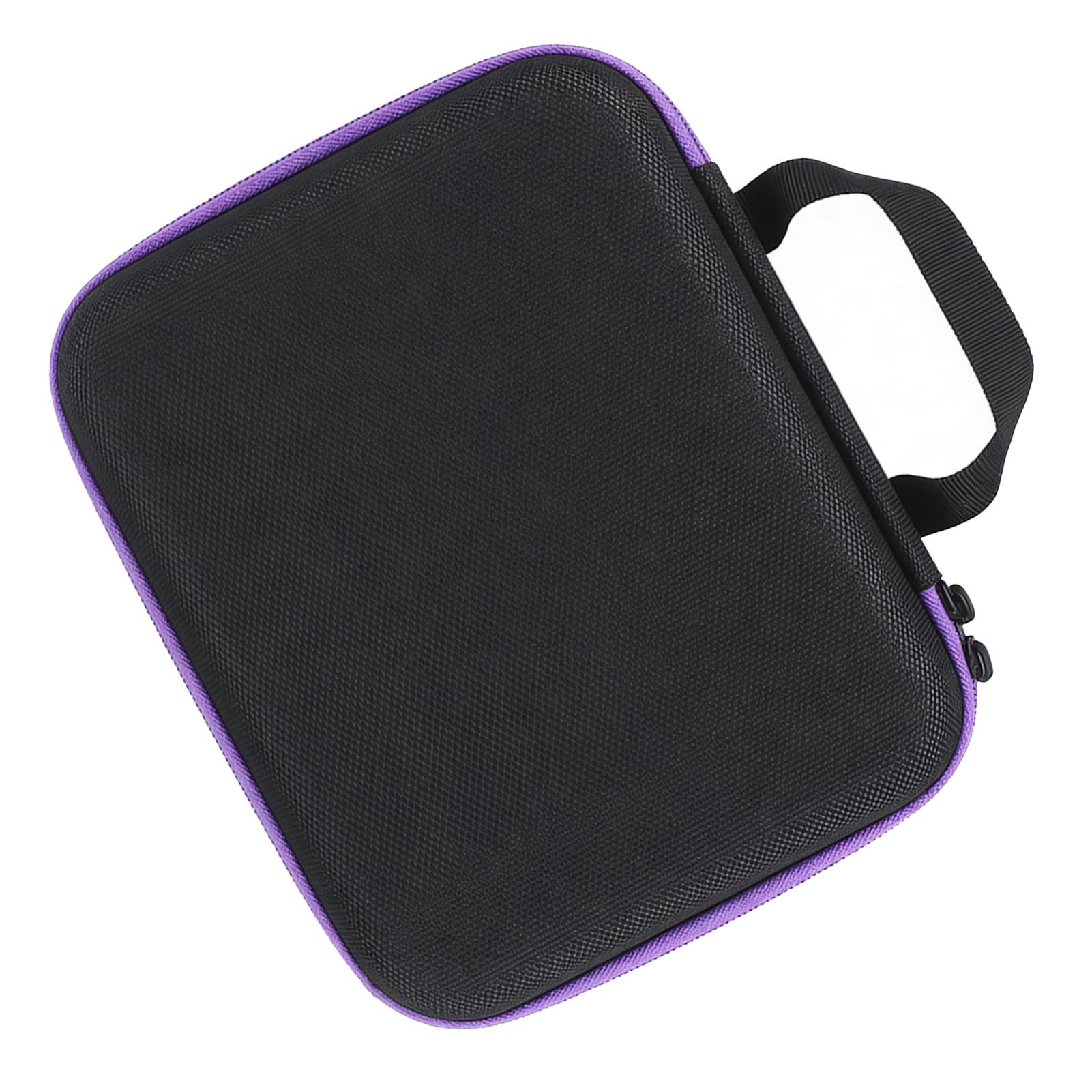 

Кейс для беспроводных электрических ножниц, органайзер для хранения режущих инструментов, сумка-держатель для резака ткани, для электрической дрели, шлифовальной машины