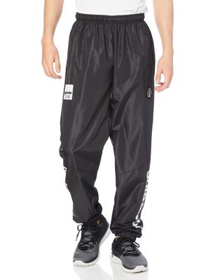 Goleador Piste Pants G-2485 Black S