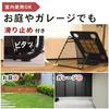 Leading Edge Baseball Practice Net Softball Rebound Net Rebounder Struck Out Pitching Catching Pitching Catching Training Supplies Goods Equipment