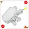 Durable-Engine Brake Vacuum Pump ST567-M1 ST567M1 For Toyota Auris 2006-2012 Car Parts Accessories