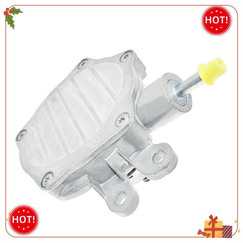 Durable-Engine Brake Vacuum Pump ST567-M1 ST567M1 For Toyota Auris 2006-2012 Car Parts Accessories