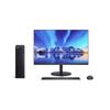 Huawei Настольный ПК Qingyun W515 (Китайская версия)