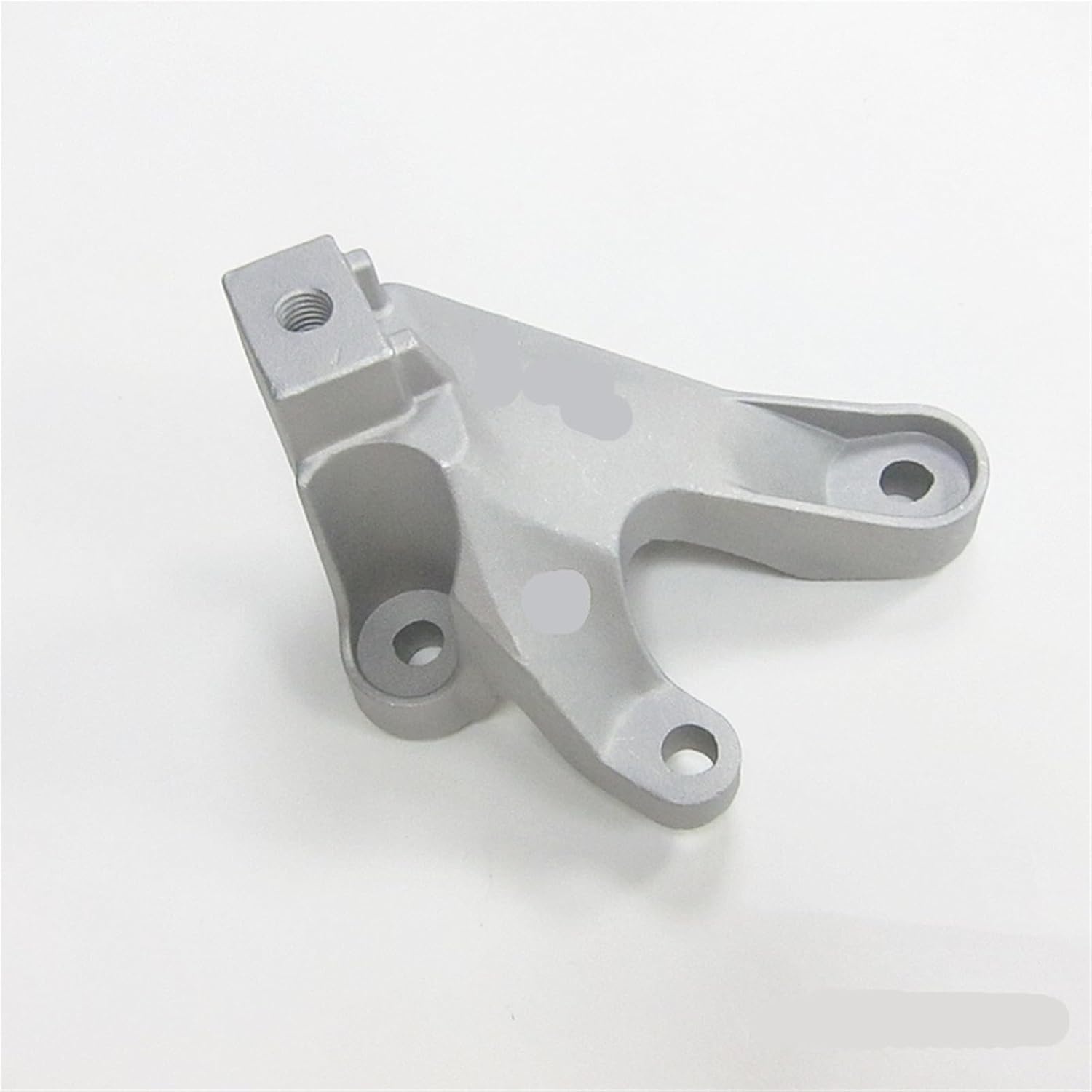 

Car chassis parts L side engine mount 39-080D support bracket for Mazda 3 2003-2008 BK for Mazda 5 2007-2011 CR 2.0 Automatic(Made in China) Made in China