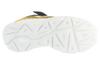 Joma Aquiles Jr 26 JAQUIS, for Boy black Sneakers