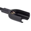Ładowarka Xiaomi Mi Band 3 Akyga AK-SW-12 Płaski Kabel USB 10cm