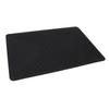 Stove Top Cover for Electric Stove Silicone Anti Slip Heat Proof Stove Mat Glass Cooktop Protector