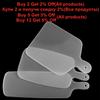 1Pcs Round Resin Mold Coaster Handle Tray Rectangle Silicone Mold Home Table Decoration for DIY Crystal Epoxy Resin Crafts