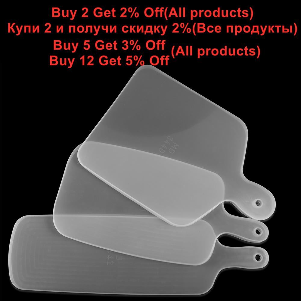 1Pcs Round Resin Mold Coaster Handle Tray Rectangle Silicone Mold Home Table Decoration for DIY Crystal Epoxy Resin Crafts