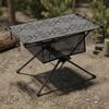 Portable Folding Camping Table Lightweight for Picnics