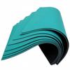 Anti-static Rubber Workbench Mat