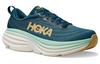 Men's Sneakers HOKA Bondi 8 'Midnight Ocean'