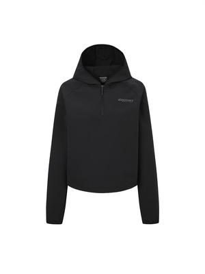 Oberteile – Hoodies & Sweatshirts