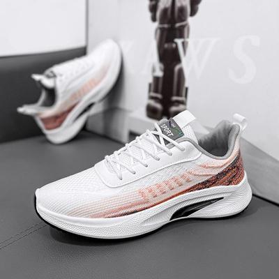 Scarpe da uomo – Sneakers