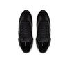 Men's Sneakers KARL LAGERFELD Kairo Kl51124 Black
