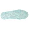 LOUIS VUITTON Trainer Low top Skateboard Shoes Unisex Sea Blue 1AJSA0