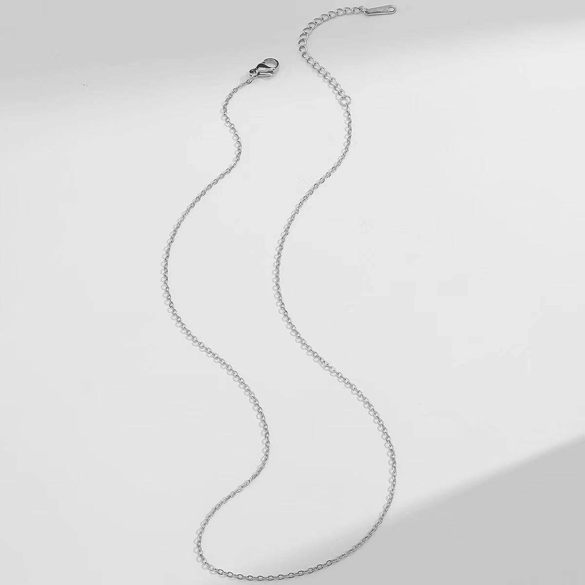 

Women s Fashionable Flocked Red Bow Necklace - Japanese & Korean Style, Perfect for New Year, Autumn/Winter & Christmas Holidays