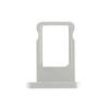 Original SIM Card Tray Holder for iPad Air / iPad 5