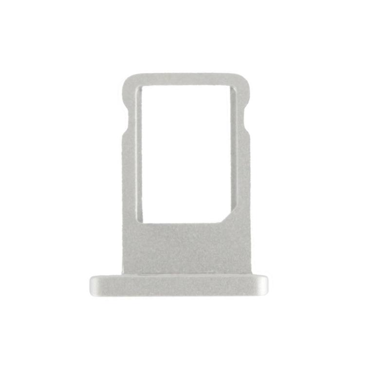 Original SIM Card Tray Holder for iPad Air / iPad 5