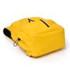 Fashion Backpack Outdoor Travel Backpack Computer Bag