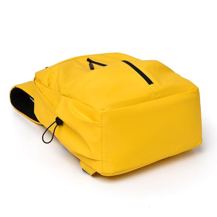 Fashion Backpack Outdoor Travel Backpack Computer Bag