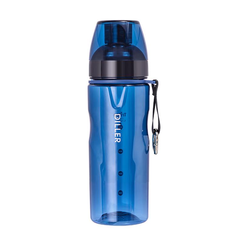 Dileber Sports Water Bottle
