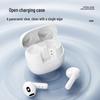 Newmine LY67 True Wireless Bluetooth Earphones