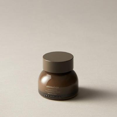 Frankincense Youth Renewal Cream 50ml