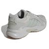 (WMNS) adidas neo Crazychaos Shadow 2.0 'Grey' Women's GW7001