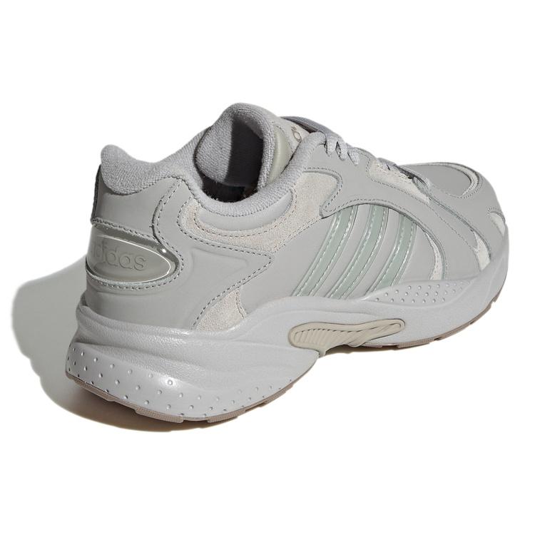(WMNS) adidas neo Crazychaos Shadow 2.0 'Grey' Women's GW7001