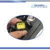 HS-010-23173 fits JAC Yunnei accelerator pedal position sensor 11083001040D006A.