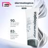 Active Moist Moisturizer 100ml, Water-light Texture, Regulate Sebum, Hydrate Dry Zones, Absorb Rapidly, No Greasy Film