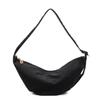 Hobo Bag Women's Lightweight Shoulder Bag Large Capacity Tote Bag
