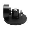 Satellite Magnetic Roof Mount Adjustable Angle Aluminum Alloy High Stability Stylish Look Satellite