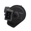 Compatible with Buick New Excelle Carbon Canister Solenoid Valve, Part Numbers: 13105950, 5807468, 1311033. American Car Series.