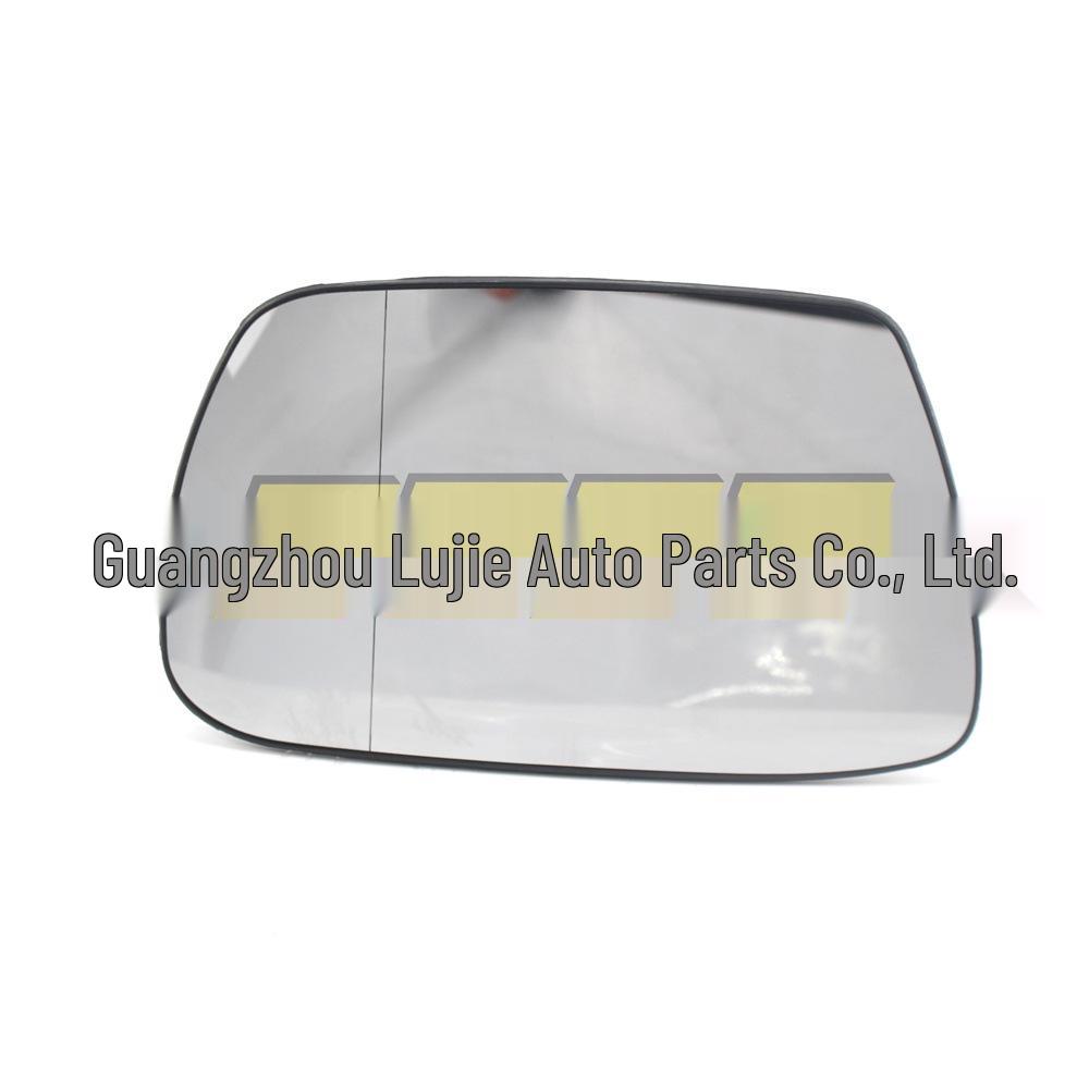 Rückspiegelglas Weiß/Blau für Grand Cherokee 2005-2010