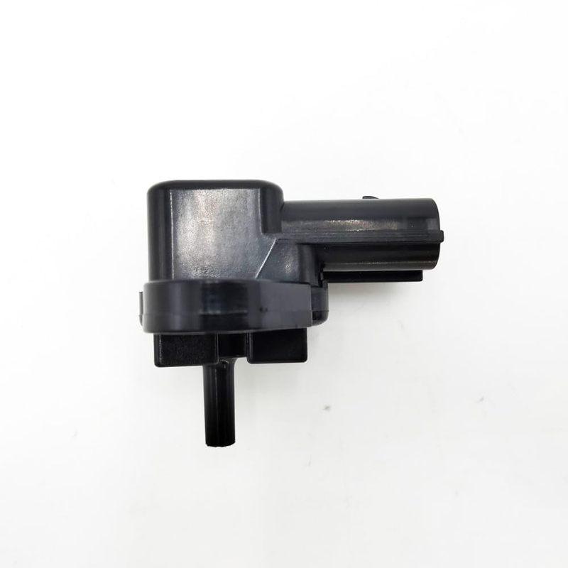 MAP-Sensor E1T10372 Für Mazda 626 2.0L Millenia 2.5L Protege 1.6L 1.8L 1997-2001