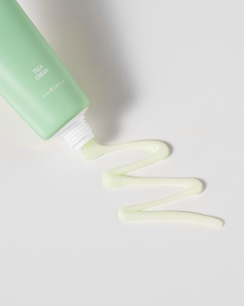 DAYGE Teka Cream 50ml