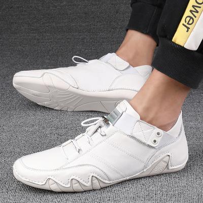 Pánská obuv – Tenisky