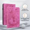 Premium Leather-Style Tablet Case With Stand Lenovo Idea Tab Pro 12.7 Y700 4th Gen K9 Shockproof Auto Sleep Portable