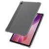 For Lenovo Tab TB311FU Case Four Corner Shockproof Clear Tablet TPU Cover