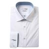 Camisas – Camisas clássicas