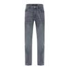 Navigare Men's Casual Straight-Leg Jeans