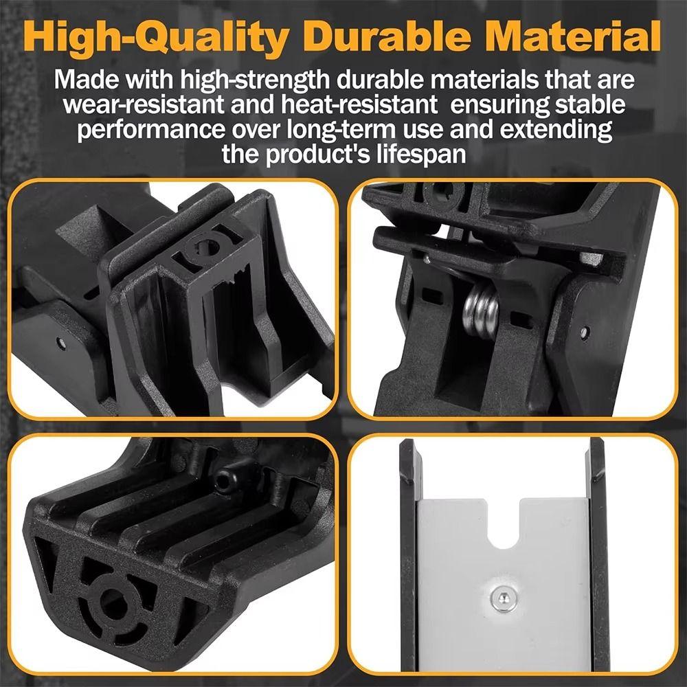 Wall Mount Wall Bracket Measurement Drop Ceiling Mounting Bracket  Level Accessories