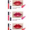 VDIVOV - Lip Cut Shine Gloss - 10 Farben